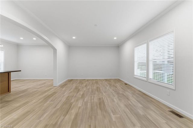 438 Hastings Hill Road, Kernersville, NC 27284