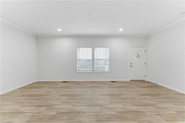 438 Hastings Hill Road, Kernersville, NC 27284