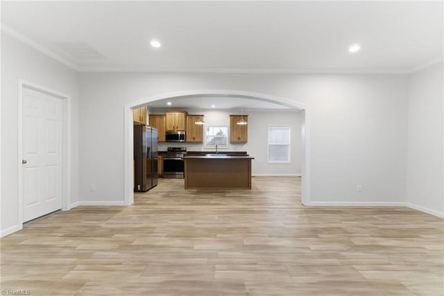 438 Hastings Hill Road, Kernersville, NC 27284