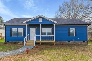 438 Hastings Hill Road, Kernersville, NC 27284
