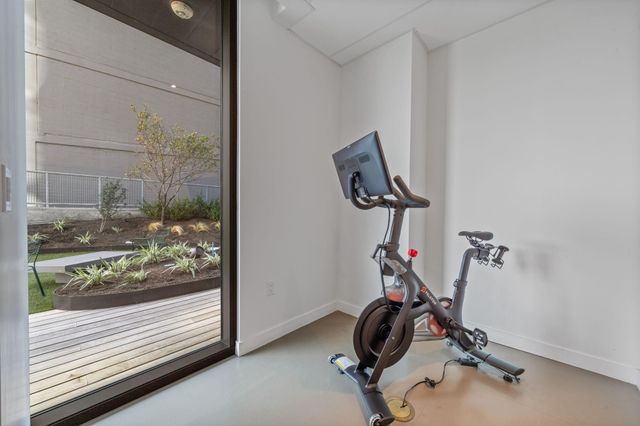 48 East Ave 1405, Austin, TX 78701