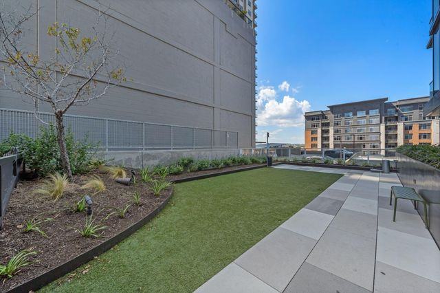 48 East Ave 1405, Austin, TX 78701