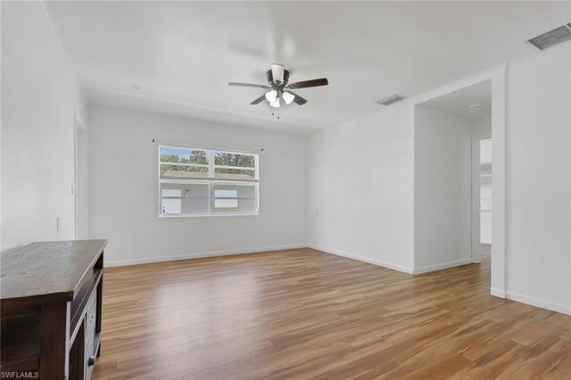 11360 Hunting RD, Bonita Springs, FL 34135
