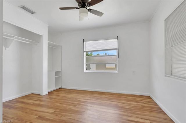 11360 Hunting RD, Bonita Springs, FL 34135