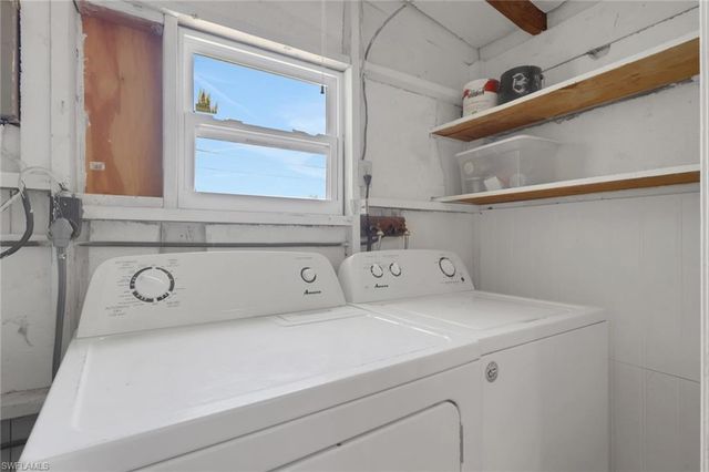 11360 Hunting RD, Bonita Springs, FL 34135