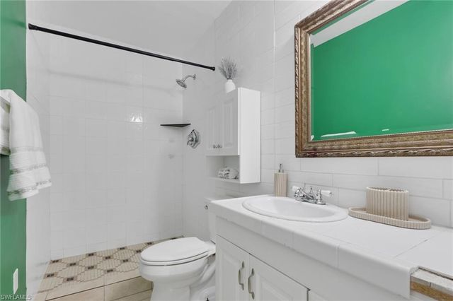 11360 Hunting RD, Bonita Springs, FL 34135