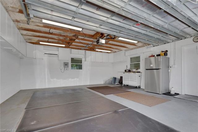 11360 Hunting RD, Bonita Springs, FL 34135