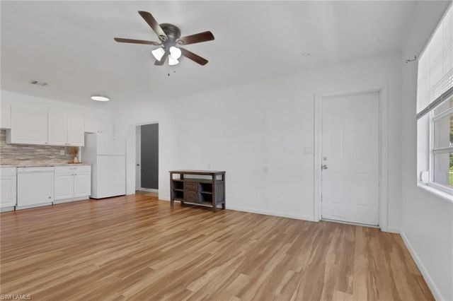 11360 Hunting RD, Bonita Springs, FL 34135