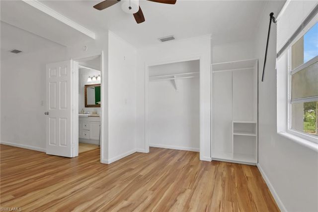 11360 Hunting RD, Bonita Springs, FL 34135