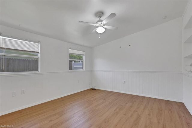 11360 Hunting RD, Bonita Springs, FL 34135