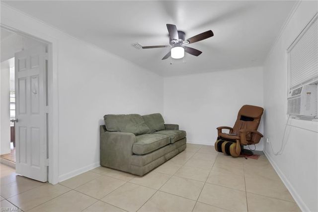 11360 Hunting RD, Bonita Springs, FL 34135