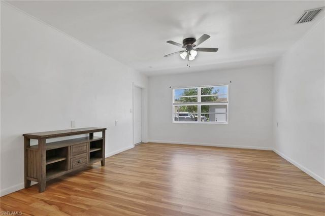 11360 Hunting RD, Bonita Springs, FL 34135