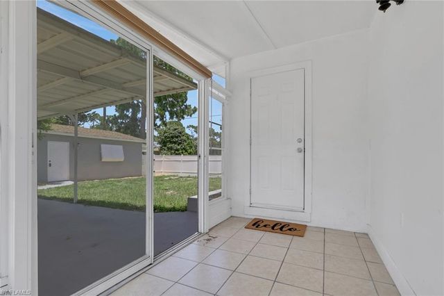11360 Hunting RD, Bonita Springs, FL 34135