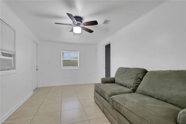 11360 Hunting RD, Bonita Springs, FL 34135