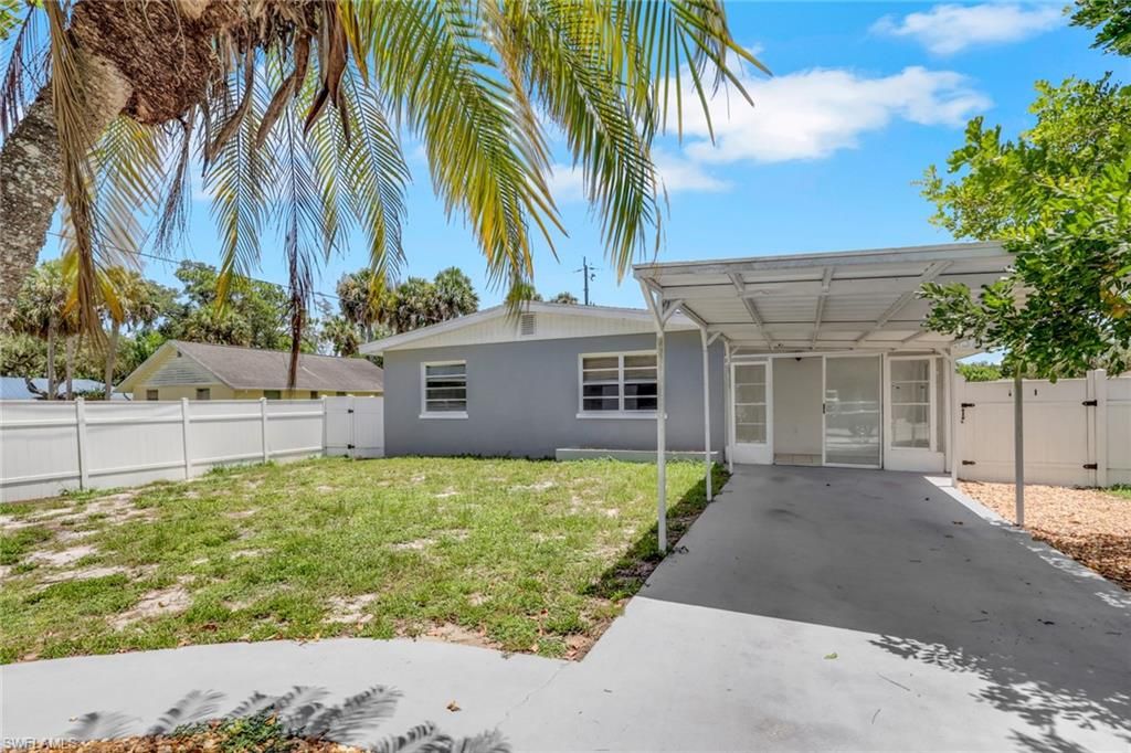 11360 Hunting RD, Bonita Springs, FL 34135