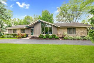 3200 Applegate COURT, Brookfield, WI 53005