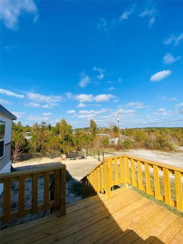 191 Holly Pond, Onalaska, TX 77360