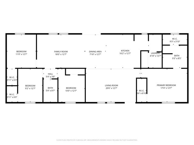 191 Holly Pond, Onalaska, TX 77360
