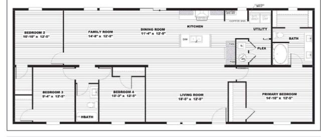 191 Holly Pond, Onalaska, TX 77360