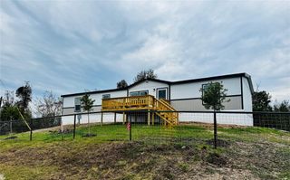 191 Holly Pond, Onalaska, TX 77360