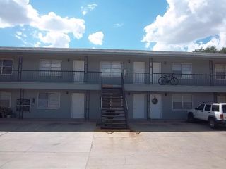 4302 16th Street, #12, Lubbock, TX 79416