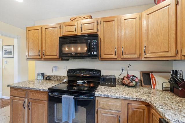 3676 Saratoga Drive, Fairfield Twp, OH 45011