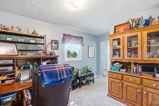 3676 Saratoga Drive, Fairfield Twp, OH 45011