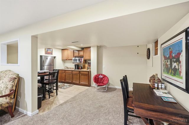 3676 Saratoga Drive, Fairfield Twp, OH 45011
