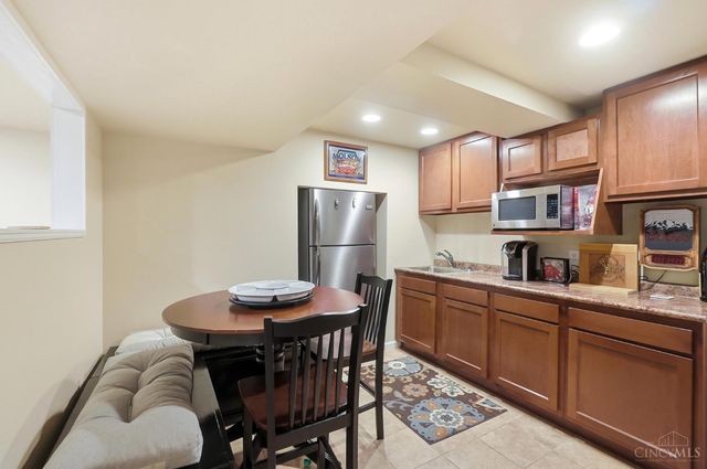 3676 Saratoga Drive, Fairfield Twp, OH 45011