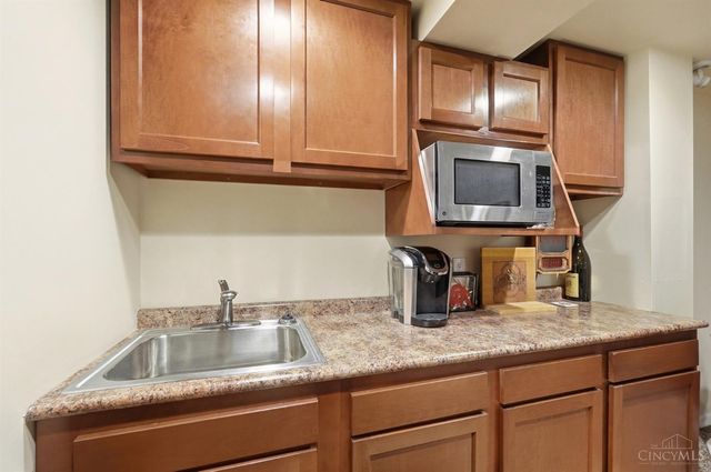 3676 Saratoga Drive, Fairfield Twp, OH 45011