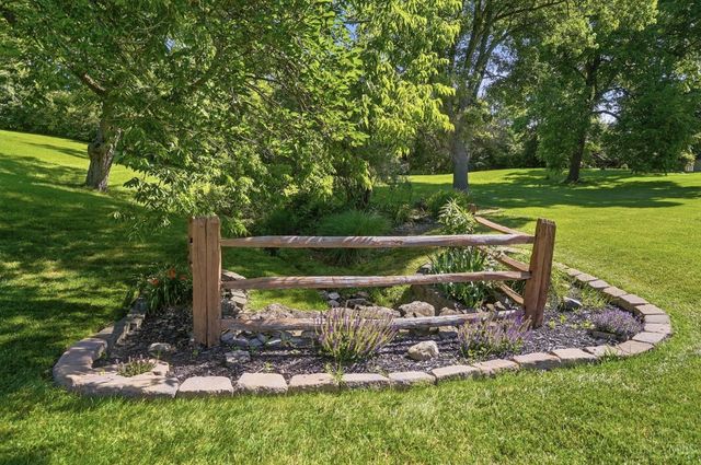 3676 Saratoga Drive, Fairfield Twp, OH 45011