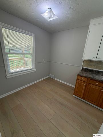 3732 N 36 Avenue, Omaha, NE 68111