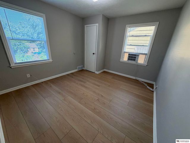 3732 N 36 Avenue, Omaha, NE 68111