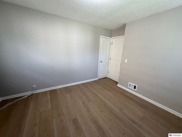 3732 N 36 Avenue, Omaha, NE 68111