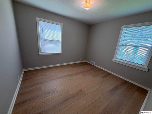 3732 N 36 Avenue, Omaha, NE 68111