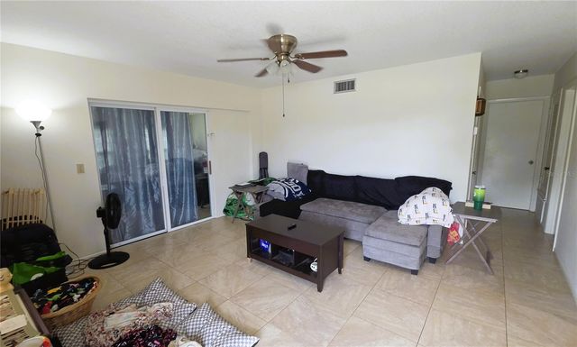 1636 HAYWORTH ROAD, Port Charlotte, FL 33952