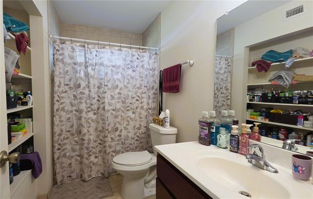 1636 HAYWORTH ROAD, Port Charlotte, FL 33952