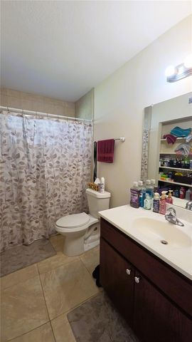 1636 HAYWORTH ROAD, Port Charlotte, FL 33952