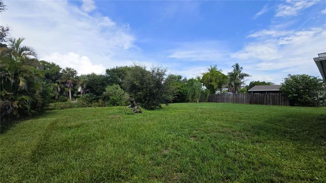 1636 HAYWORTH ROAD, Port Charlotte, FL 33952