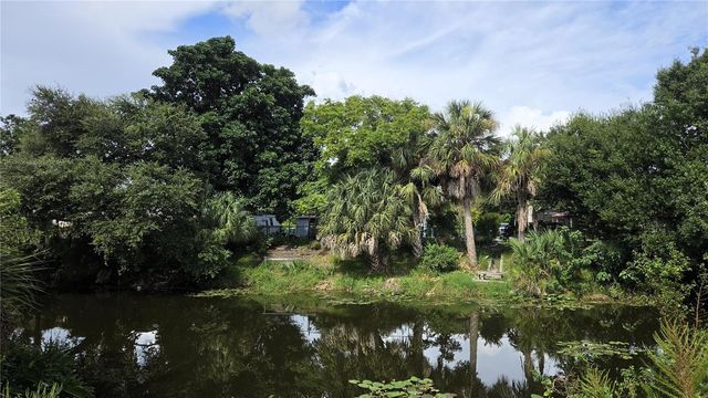 1636 HAYWORTH ROAD, Port Charlotte, FL 33952