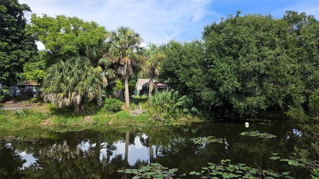 1636 HAYWORTH ROAD, Port Charlotte, FL 33952
