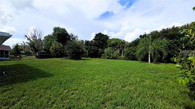 1636 HAYWORTH ROAD, Port Charlotte, FL 33952