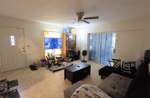 1636 HAYWORTH ROAD, Port Charlotte, FL 33952