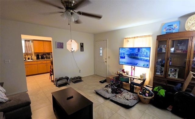 1636 HAYWORTH ROAD, Port Charlotte, FL 33952