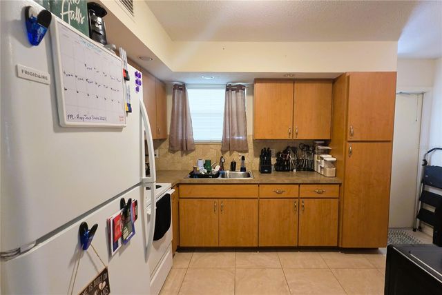 1636 HAYWORTH ROAD, Port Charlotte, FL 33952