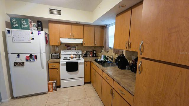 1636 HAYWORTH ROAD, Port Charlotte, FL 33952