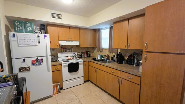 1636 HAYWORTH ROAD, Port Charlotte, FL 33952