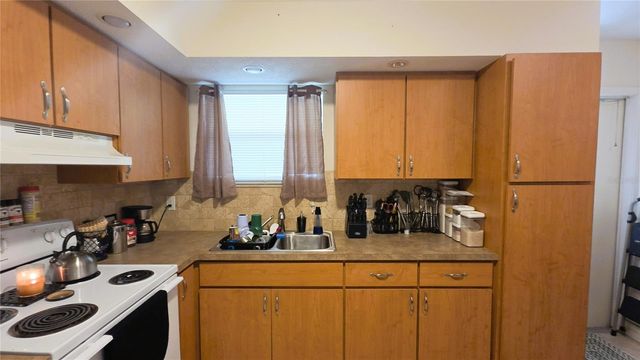 1636 HAYWORTH ROAD, Port Charlotte, FL 33952