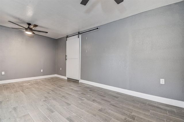 7583 MEADOWLAWN DRIVE N, St Petersburg, FL 33702