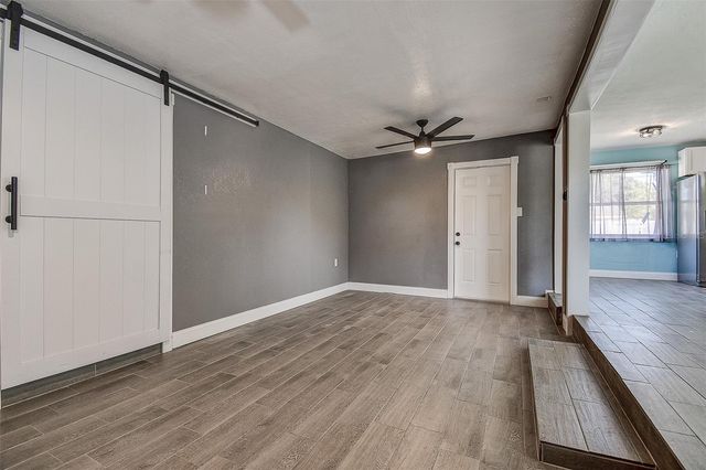 7583 MEADOWLAWN DRIVE N, St Petersburg, FL 33702